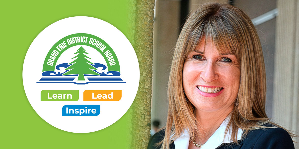 GEPIC-Event-Krpan-1200x600px GEPIC - Dr. Krpan