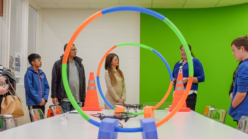 innovation-hub-grand-opening---nov-21 (1)