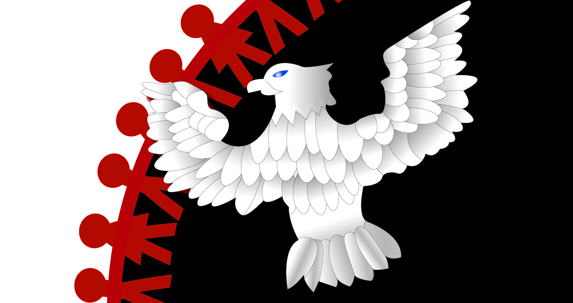 Oneida Central logo