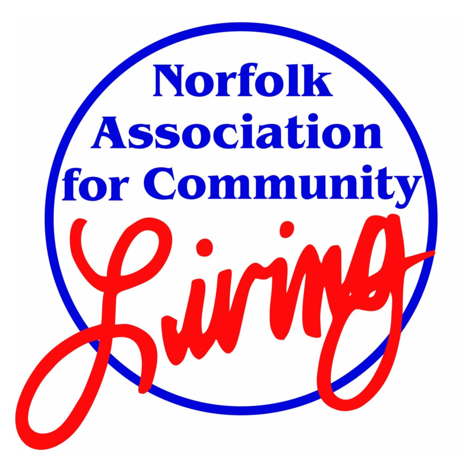 att.a8dh-182Un5Lx9T2NEc2HYZ7pRtHGhPvnPEtoRMgKf4.png Norfolk Association for Community Living