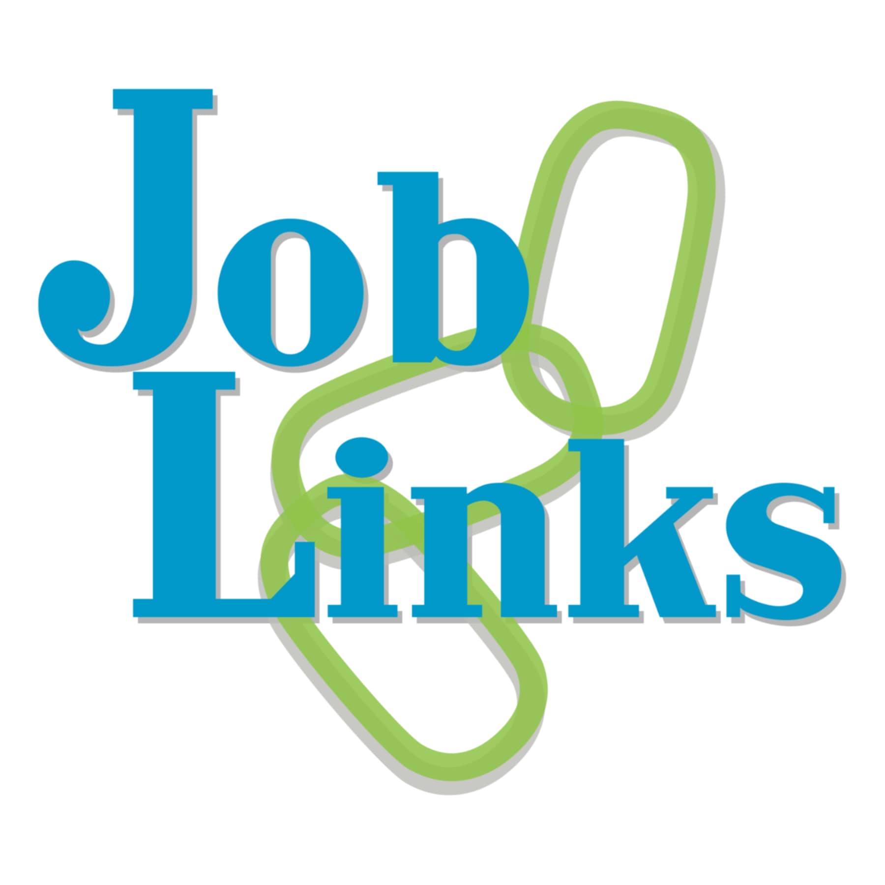 att.Y88ViDowimrWXmcA2OuL5668T_E3S_IQyvCI46MwMSA.png Job Links Logo