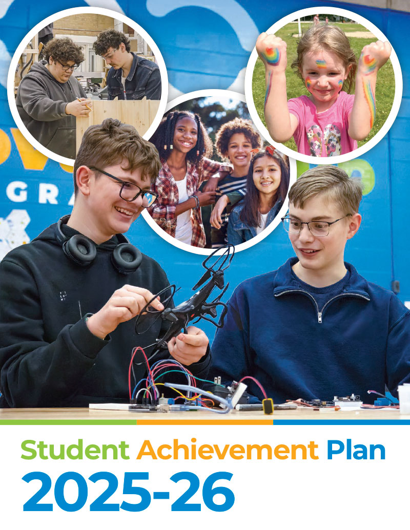 Student-Achievement-Plan-Mar2026-Thumbnail