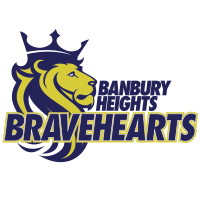 Banbury Heights Logo