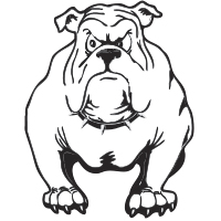 Bloomsburg Logo