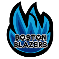 Boston Logo