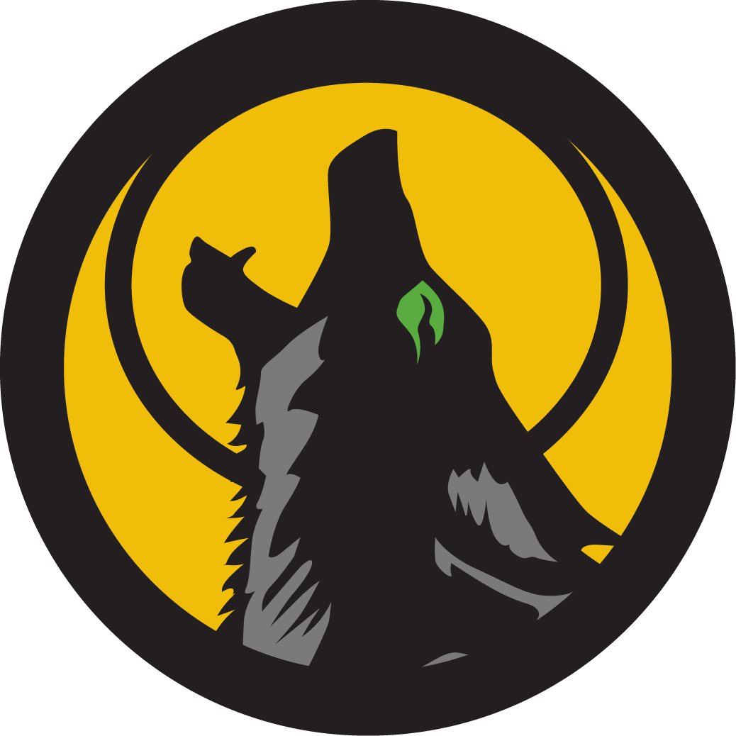 Cobblestone Public School Logo