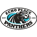Echo Place Logo