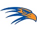 Edith Monture Elementary School logo