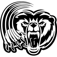 Glen Morris Central Public School Logo