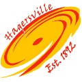 Hagersville Secondary School Logo