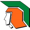 North Park Collegiate Institute Logo
