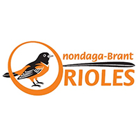 Onondaga Brant Public School Logo