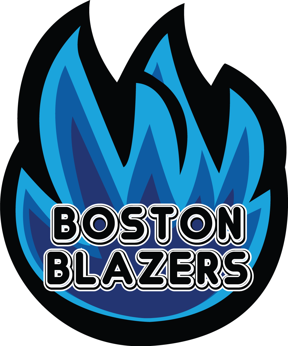 Boston Logo