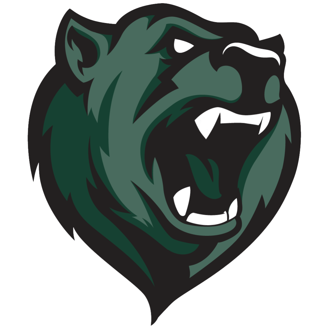 Greenbrier Logo