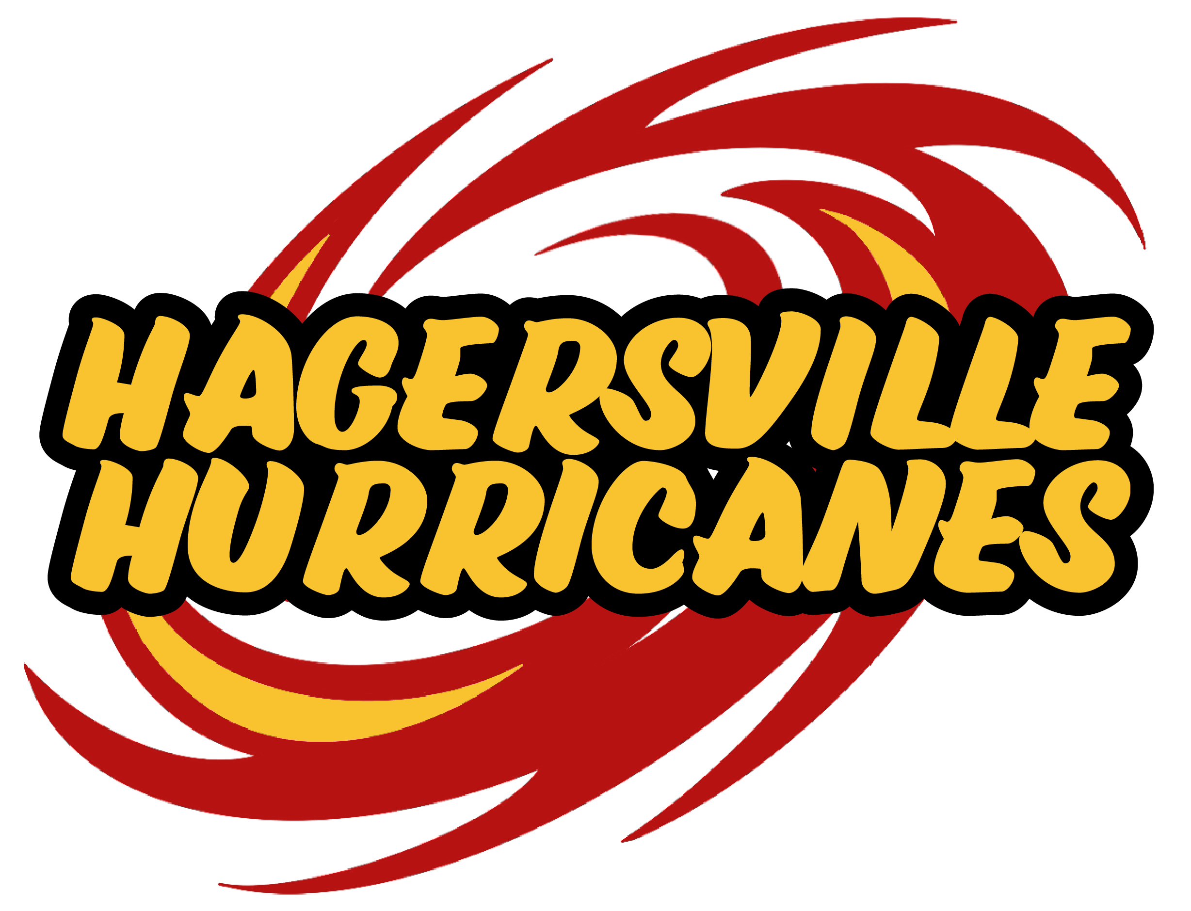 Hagersville Logo