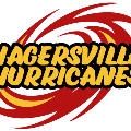 Hagersville Logo