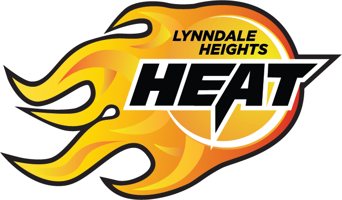 Lyndale Heights Logo
