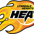 Lyndale Heights Logo