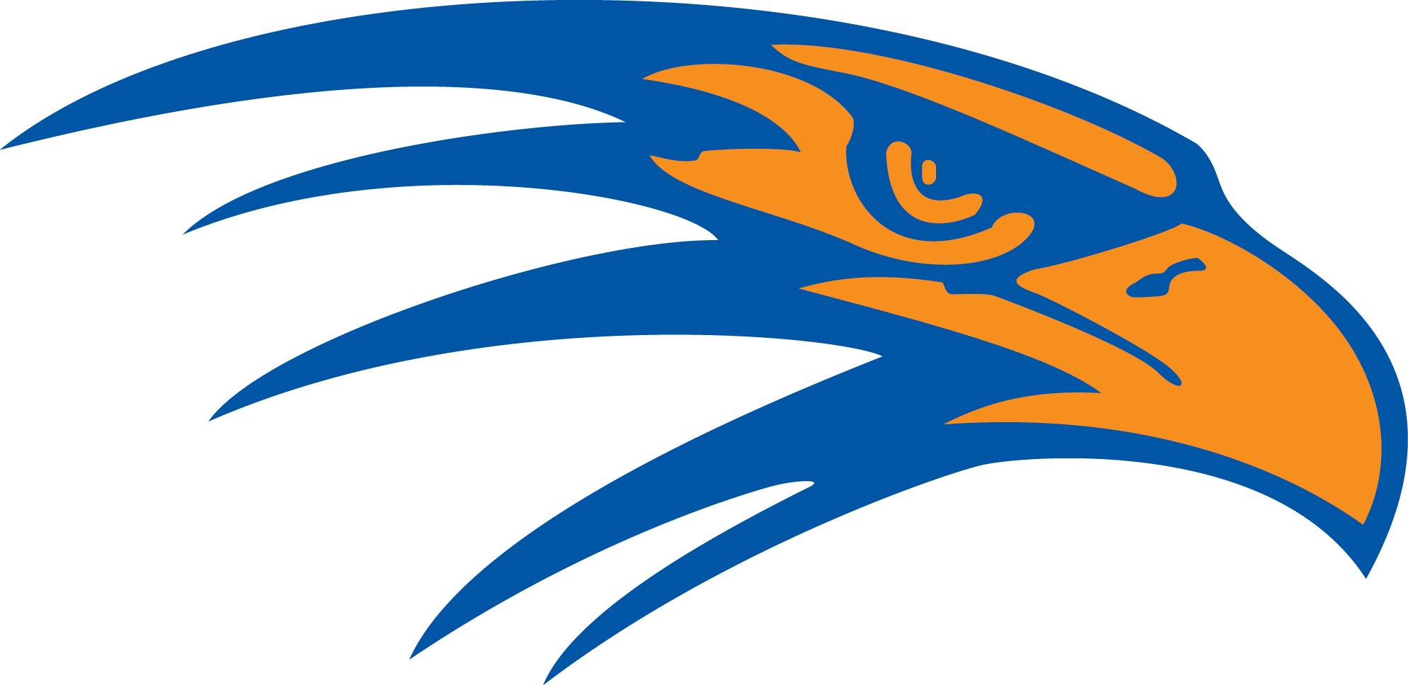 Ryerson Logo