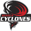 Seneca Logo
