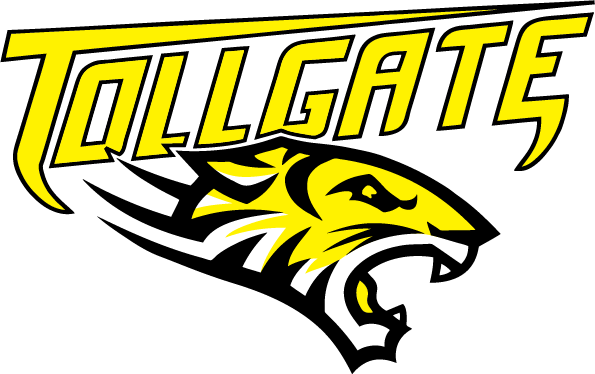 Tollgate Logo