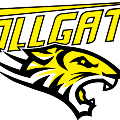 Tollgate Logo