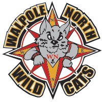 Walpole North Logo