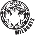 Waterford Public School Logo