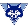 Woodman Cainsville School Logo