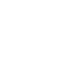 make-a-donation