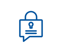 talkinglocker