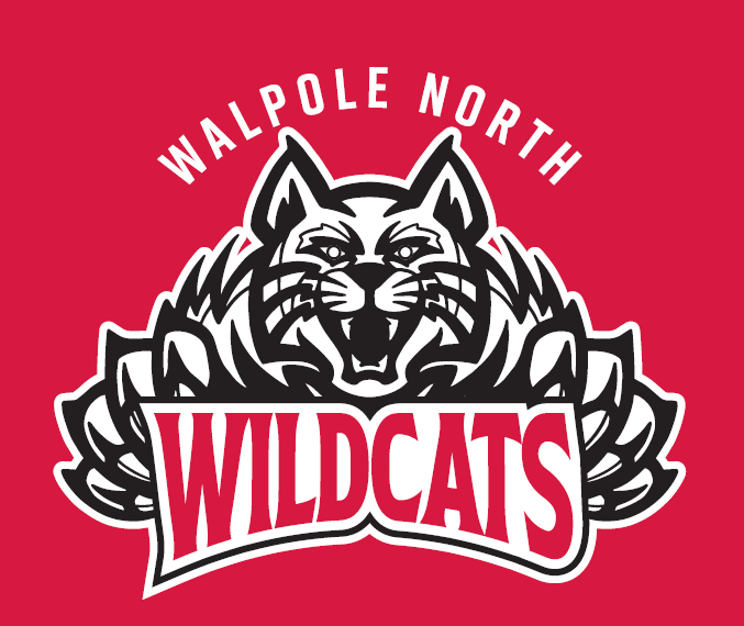 Walpole North logo