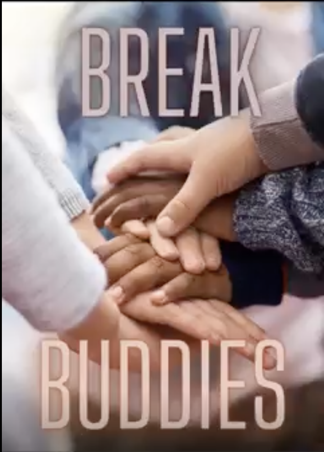 Screenshot 2025-11-04 at 11.51.57 AM Hands stacked on each other with