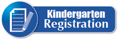 Link to the Kindergarten Registartion